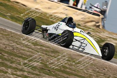 media/Mar-17-2024-CalClub SCCA (Sun) [[2f3b858f88]]/Group 4/Race/